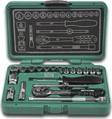 Klucze i nasadki - HONITON H1120 - miniaturka - grafika 1