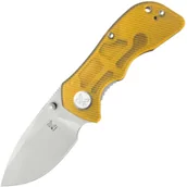 Scyzoryki - Kubey KU180H - miniaturka - grafika 1