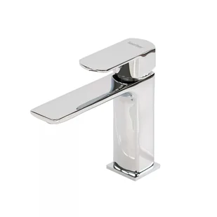 Leziter Bateria umywalkowa Sofia - Baterie umywalkowe Leziter Bateria umywalkowa Sofia - Baterie umywalkowe - miniaturka - grafika 1