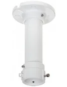 Akcesoria do monitoringu - BCS view UCHWYT SUFITOWY KAMERY V-ARS View V-ARS - miniaturka - grafika 1