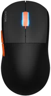 Myszki - Speed Link Hator HTM560BO Quasar 2 Pro 26000dpi Spelu bezvadu datorpele - miniaturka - grafika 1
