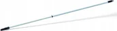 Pędzle i wałki - Schuller Teleskop skaft - Polo white 1.3m - miniaturka - grafika 1
