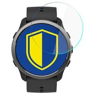 Akcesoria do smartwatchy - 3MK FlexibleGlass Suunto 5 Peak Watch Szkło hybrydowe 3M003189-0 - miniaturka - grafika 1