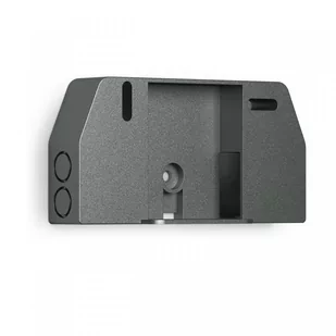 Adapter natynkowy XLED PRO ONE antracyt ST080990 Steinel - Akcesoria do oświetlenia - miniaturka - grafika 1