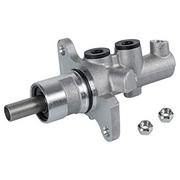 Cylinderki hamulcowe - febi bilstein 109434 główny cylinder hamulcowy, 1 sztuka - miniaturka - grafika 1