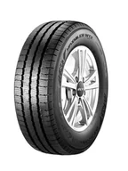 Opony ciężarowe - GT Radial MAXMILER WT 2 205/65R15 102/100T - miniaturka - grafika 1