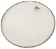 Akcesoria do perkusji - Remo Diplomat 16' clear 812516 - miniaturka - grafika 1