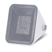 Ogrzewanie przenośne - Grzejniki Ardes 4P21W białe - miniaturka - grafika 1