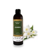 Zapachy do domu - Uzupełniacz do dyfuzora - Jasmine - miniaturka - grafika 1