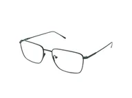 Okulary korekcyjne, oprawki, szkła - Lacoste L2245-315 - miniaturka - grafika 1