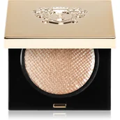 Cienie do powiek - Bobbi Brown Luxe Eye Shadow metaliczne cienie do powiek odcień Moonstone 1.8 g - miniaturka - grafika 1