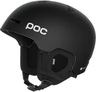 Kaski narciarskie - POC Fornix MIPS - miniaturka - grafika 1