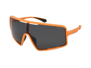 Polaroid PLD 7045/S 2M5/M9 - Okulary przeciwsłoneczne - miniaturka - grafika 1