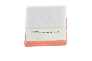Filtr powietrza Bosch F 026 400 559 - Filtry powietrza - miniaturka - grafika 1