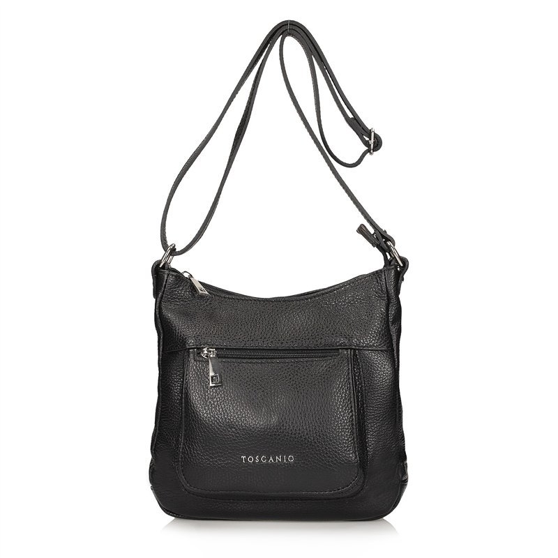Elegancka listonoszka Lucca Elegante Toscanio f92