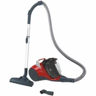 Odkurzacze - Hoover BR25HM 011 Czerwony 700 W - miniaturka - grafika 1