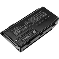 Baterie do laptopów - Cameron Sino Machenike F117 GE5SN-03-12-3S2P-0 4400mAh 47.52Wh Li-Ion 10.8V CS-MRX600NB - miniaturka - grafika 1