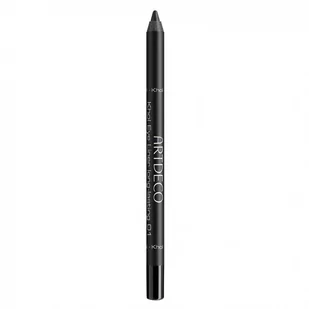 Artdeco Khol Eye Liner long-lasting trwała kredka do oczu 1,20g - Kredki do oczu - miniaturka - grafika 1