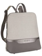 Plecaki - Plecak David Jones - miniaturka - grafika 1