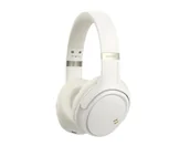 Słuchawki - Havit H630BT PRO z ANC (masło-żółty) - miniaturka - grafika 1