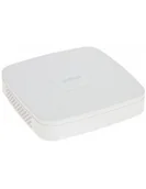 Rejestratory do monitoringu - Dahua Rejestrator IP NVR4104-P-4KS2 NVR4104-P-4KS2 - miniaturka - grafika 1