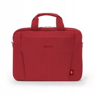 Torby na laptopy - Torba Na Laptopa 14,1 " Dicota D31306-Rpet - miniaturka - grafika 1