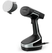 Parownice do ubrań - Rowenta DR8270D1 - miniaturka - grafika 1