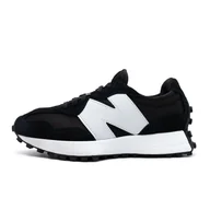Buty trekkingowe damskie - New Balance Sneakers Unisex Lifestyle Shoe Stz Dorosłych - miniaturka - grafika 1