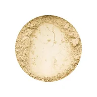 Korektory do twarzy - Annabelle Minerals Korektor Mineralny Golden Light 4g - miniaturka - grafika 1