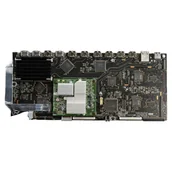 Inne akcesoria audio-wideo - Marantz AV8805 KIT zestaw aktualizacyjny - miniaturka - grafika 1