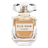 Wody i perfumy damskie - Elie Saab, Le Parfum Intense, woda perfumowana, 90 ml - miniaturka - grafika 1