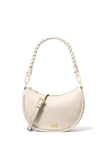 MICHAEL KORS SM Conv torba, torebka damska, OS