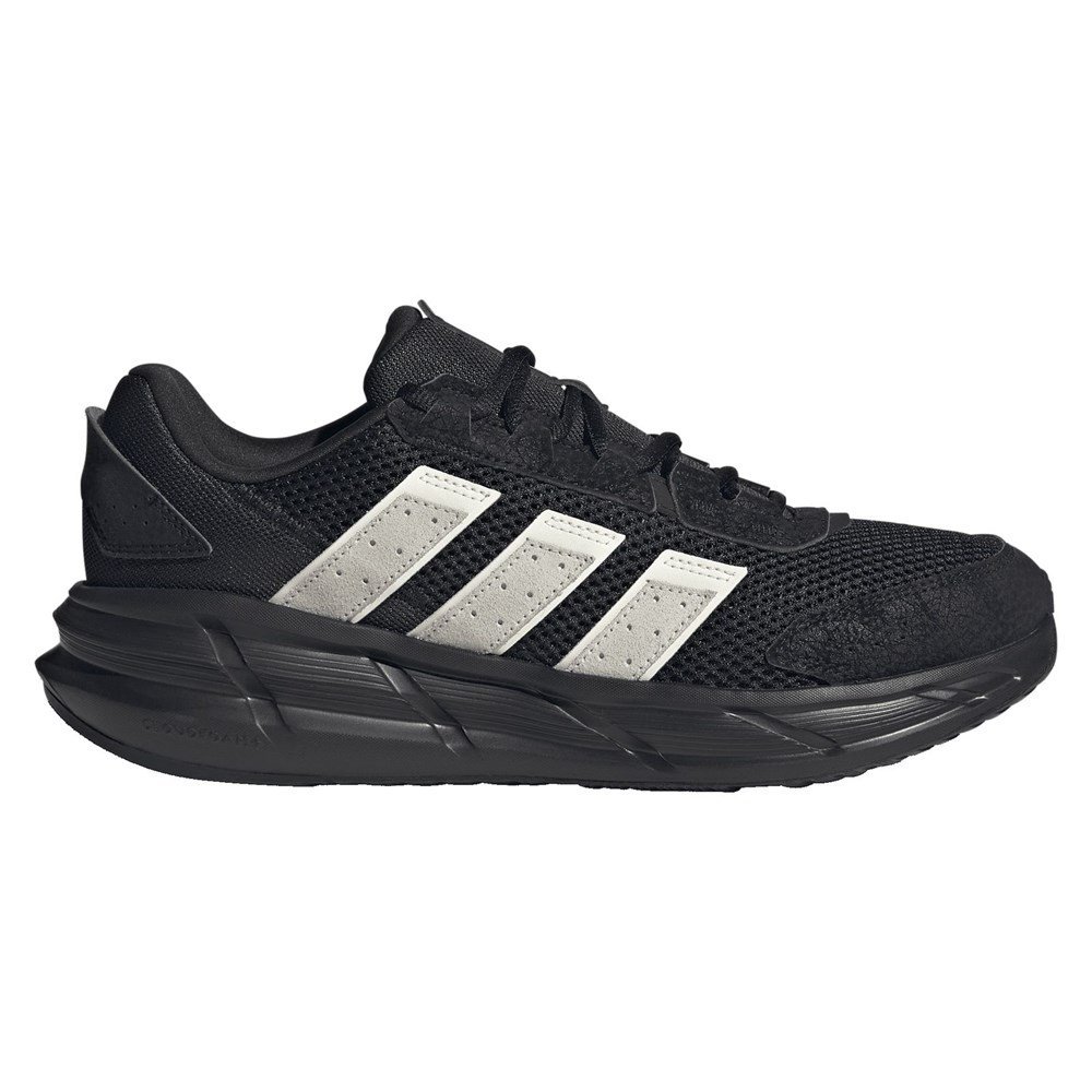 Buty Adidas JP5938