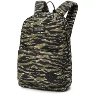 Plecaki - Plecak Dakine 365 PACK 21L Kolor: czarny/zielony - miniaturka - grafika 1