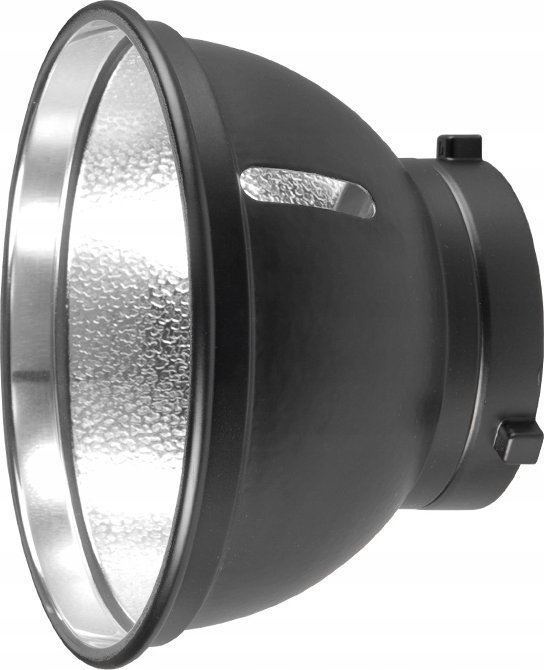 Jinbei Czasza Jinbei 17cm 55° Portable Bowens