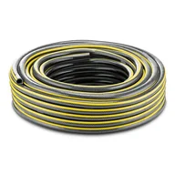 Węże ogrodowe i zraszacze - Wąż ogrodowy Karcher Performance Plus 1/2" 30m 2.645-346.0  - miniaturka - grafika 1