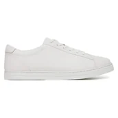 Sneakersy męskie - Półbuty Gino Rossi OTSEGO-04 MI08 - miniaturka - grafika 1