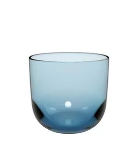 Zestaw 2 szklanek (280 ml) Like Ice Villeroy & Boch - Szklanki - miniaturka - grafika 1