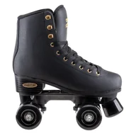 Wrotki - Damskie Wrotki COOLSLIDE LADY PERSEI 10546-BLACK – Czarny - miniaturka - grafika 1