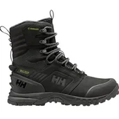 Buty trekkingowe męskie - Buty trekkingowe męskie Helly Hansen 11980990 - miniaturka - grafika 1