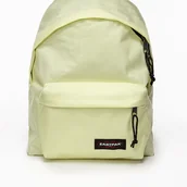Plecaki - Plecak Eastpak PADDED PAK'R 661 ICY YELLOW (EK000620B661) - ONE-SIZE - miniaturka - grafika 1