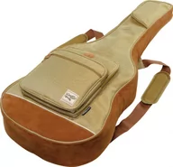 Pokrowce i futerały na gitarę - Ibanez Powerpad Gigbag Acoustic Guitar - miniaturka - grafika 1