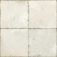 Płytki ceramiczne - Peronda Gres FS-0 mat 45x45 - miniaturka - grafika 1
