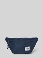 Nerki - Saszetka nerka z naszywką z logo model ‘Herschel Classic™’ - miniaturka - grafika 1