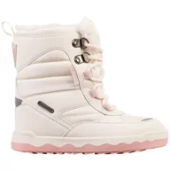 Moda i Uroda OUTLET - Buty dla dzieci Kappa Alido II Tex 261060K 4321-35 - miniaturka - grafika 1