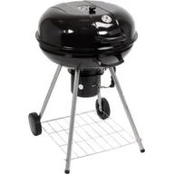 Grille - Toya Grill Okrągły 99584) - miniaturka - grafika 1