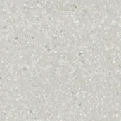 Płytki ceramiczne - PORCELANITE DOS ONE OBI 1855 PERLA RETT MAT 100X100 - miniaturka - grafika 1