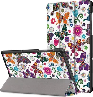 Etui na tablet Lenovo 10.3" Wielokolorowy - Etui do tabletów - miniaturka - grafika 1