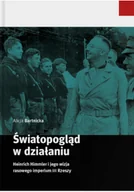 Historia świata - Światopogląd w działaniu - miniaturka - grafika 1