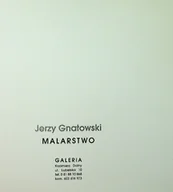 Książki o kulturze i sztuce - Malarstwo - miniaturka - grafika 1